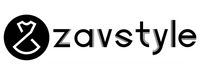 Zavstyle