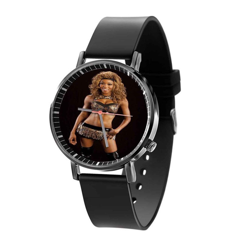 Zavstyle Alicia Fox Quartz Watch