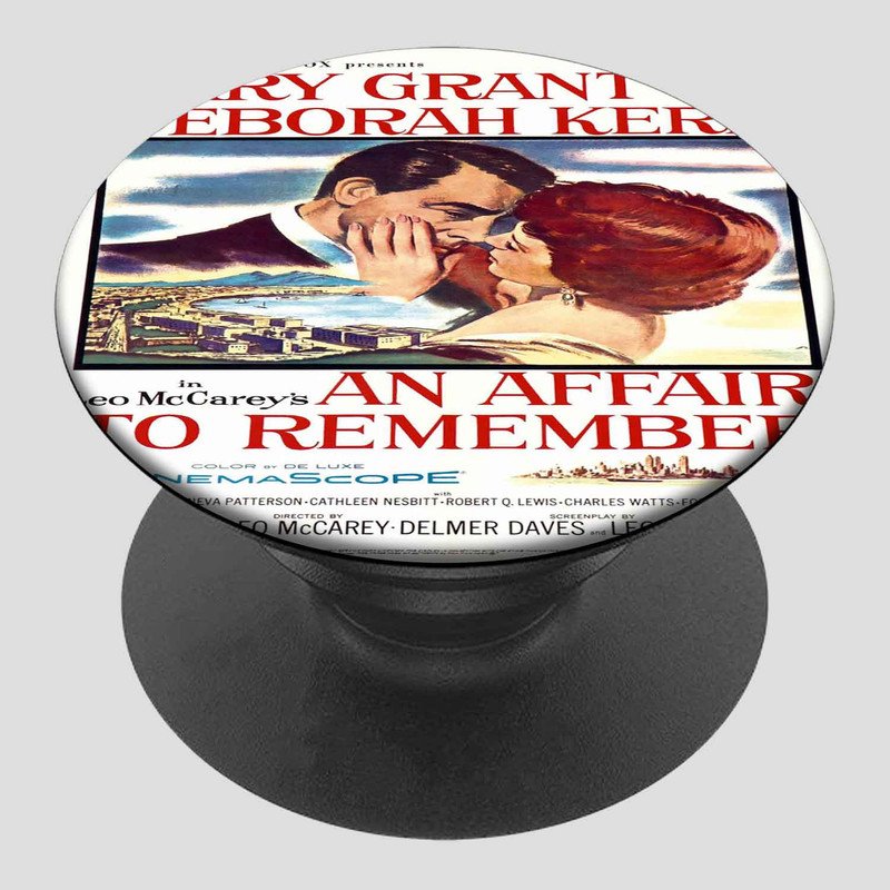 Zavstyle An Affair to Remember Pop able Phone Stands