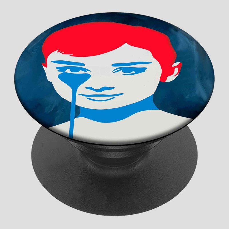 Zavstyle Andrea Dotti Pop able Phone Stands