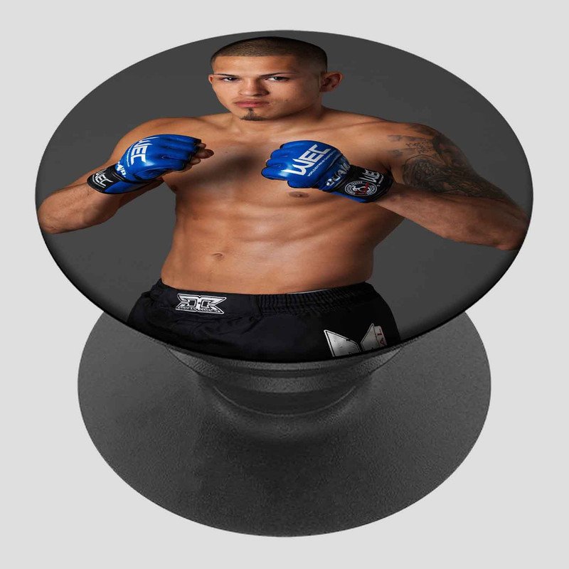 Zavstyle Anthony Pettis Pop able Phone Stands