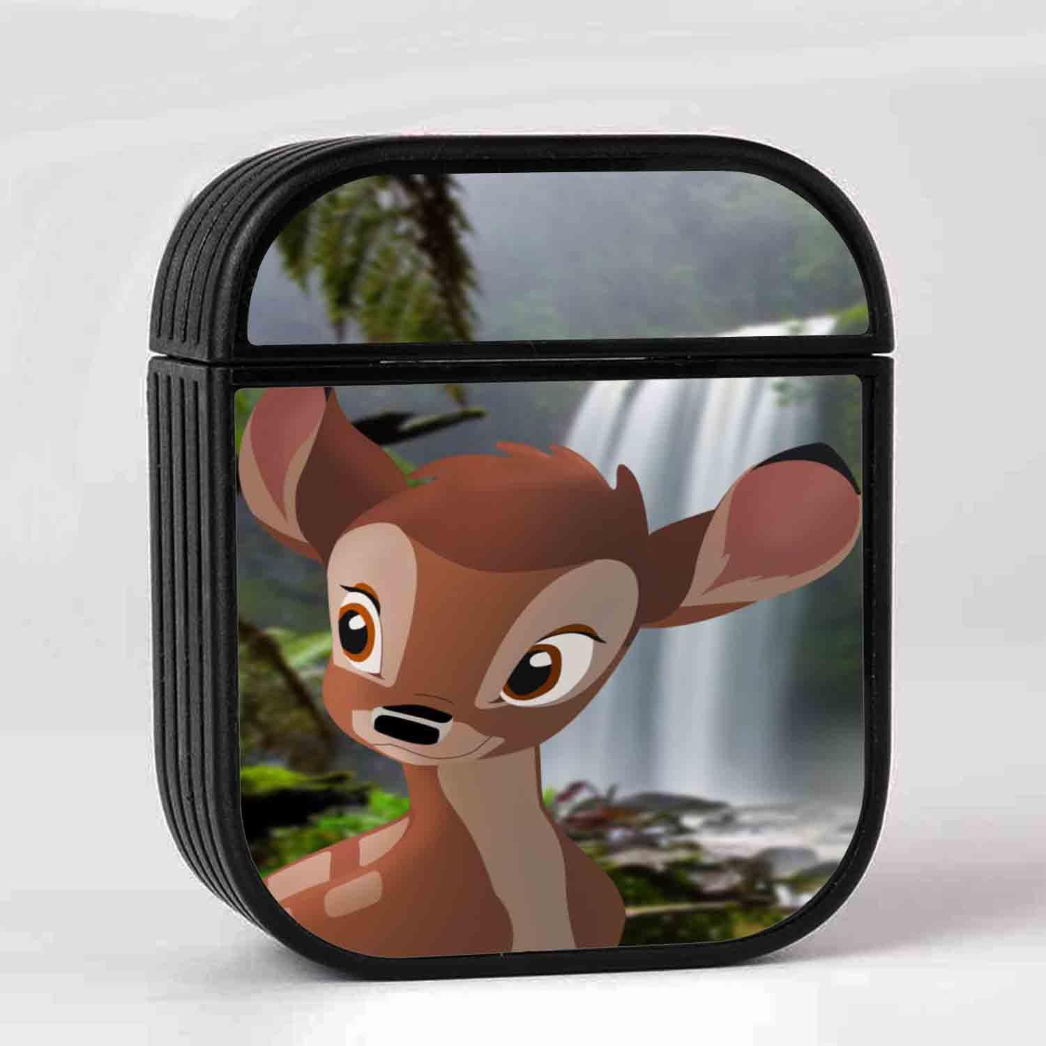 Zavstyle Bambi Disney AirPods Case