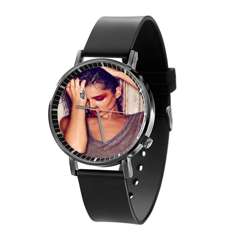Zavstyle Cheryl Cole Quartz Watch