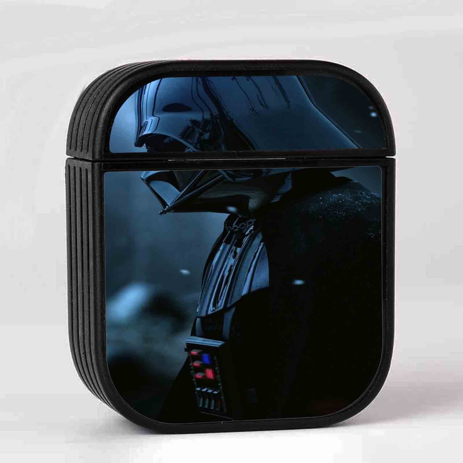 Zavstyle Darth Vader Star Wars Episode 7 AirPods Case