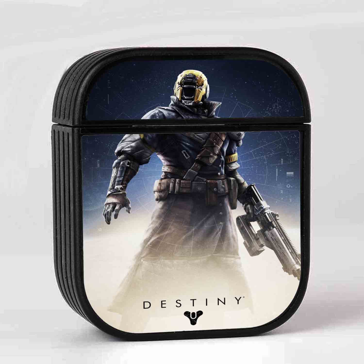 Zavstyle Destiny Warlock AirPods Case