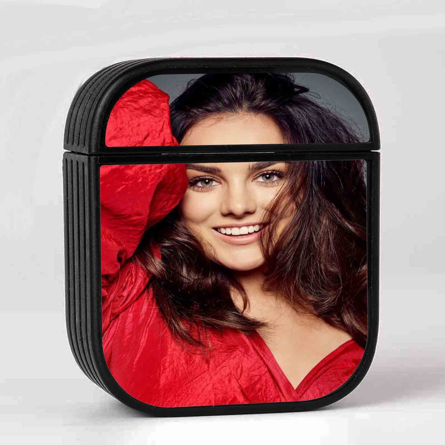 Zavstyle Ewa Farna AirPods Case