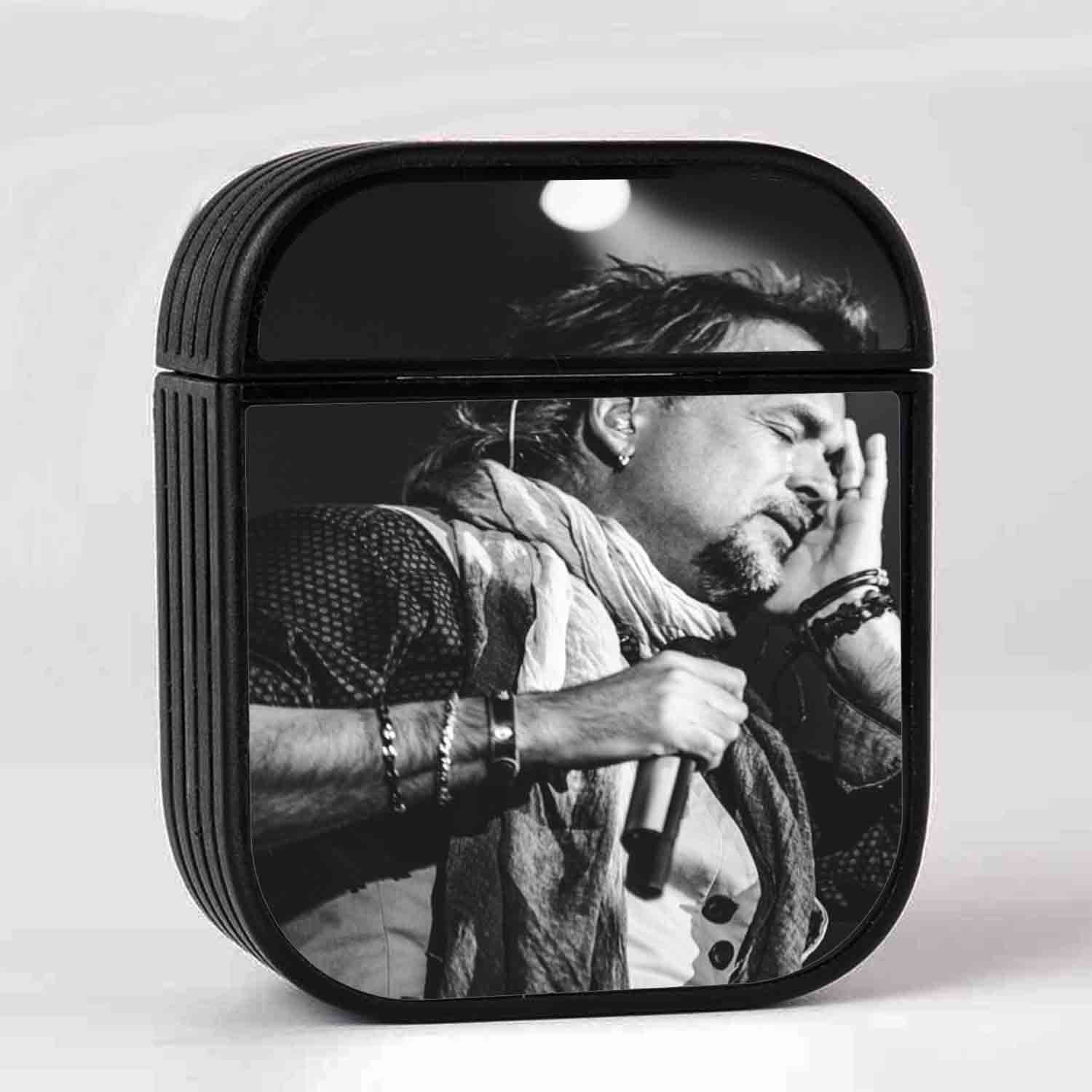 Zavstyle Gibonni AirPods Case