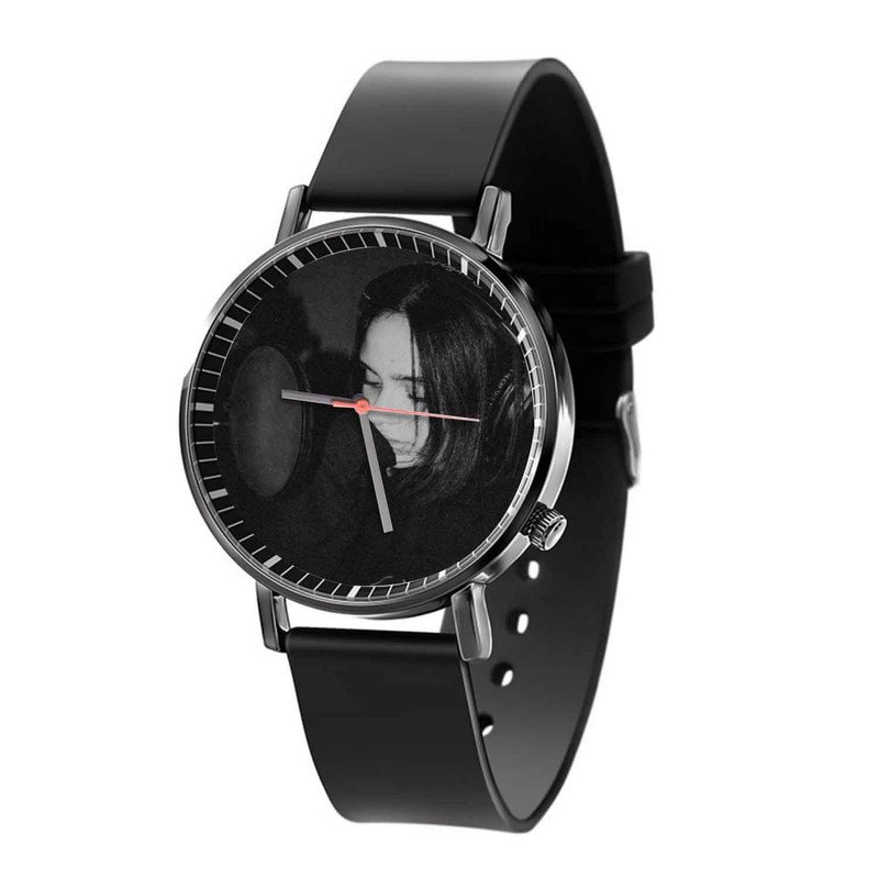 Zavstyle Kehlani Valentine s Day Quartz Watch