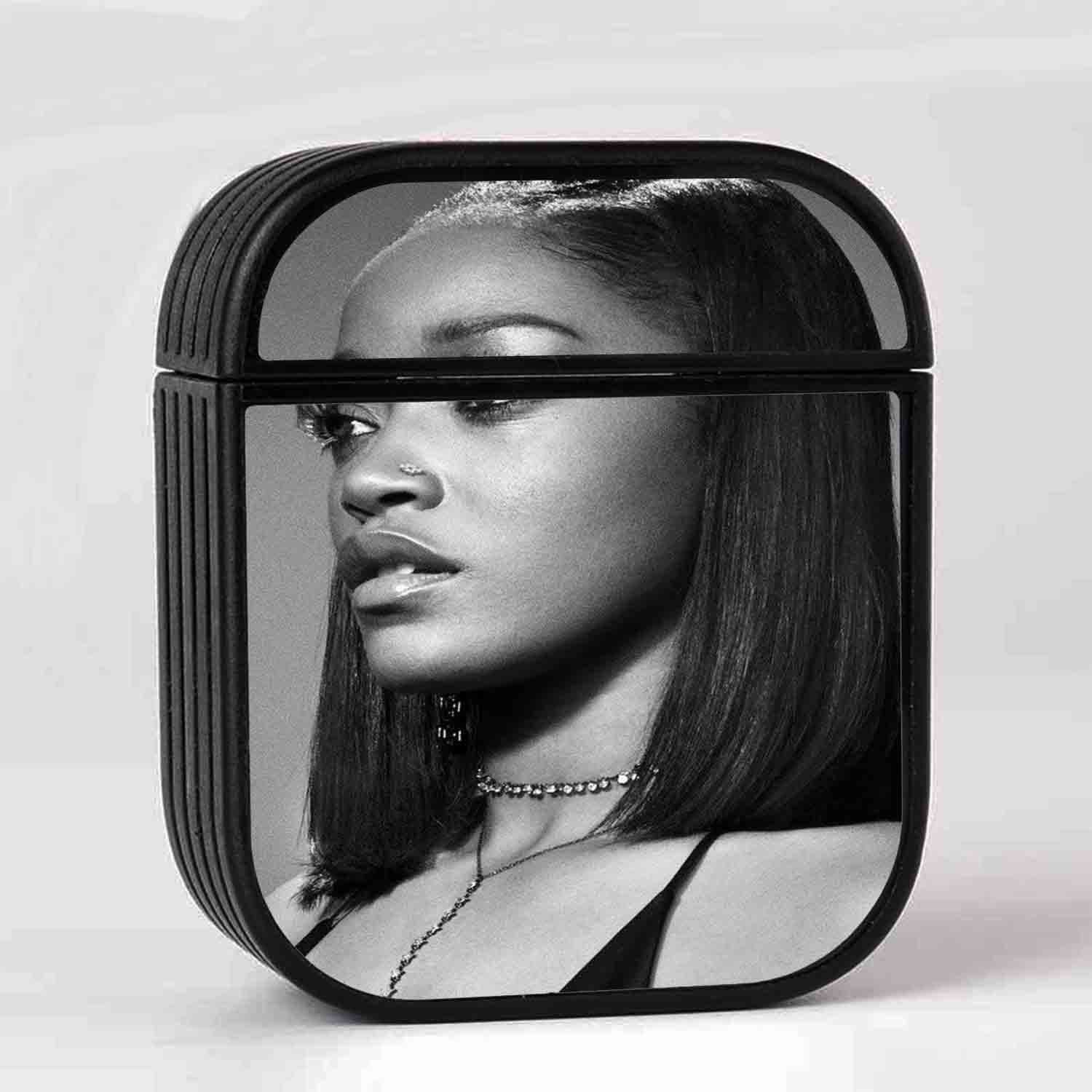 Zavstyle Keke Palmer Better To Have Loved AirPods Case