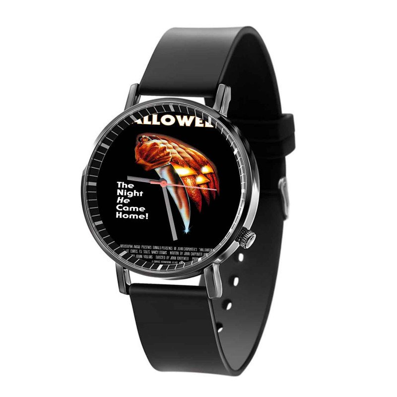 Zavstyle Kingdom Hearts 3 Quartz Watch