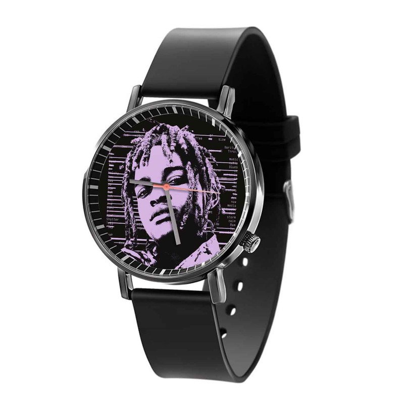 Zavstyle Koffee Rapture Quartz Watch