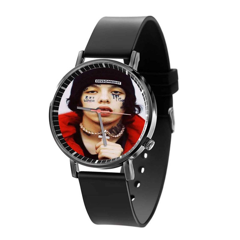 Zavstyle Lil Xan Quartz Watch