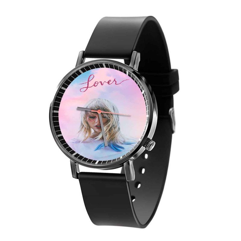 Zavstyle Lover Quartz Watch