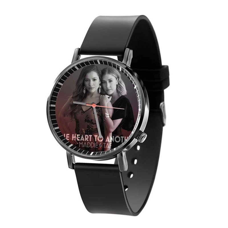 Zavstyle Maddie Tae Quartz Watch