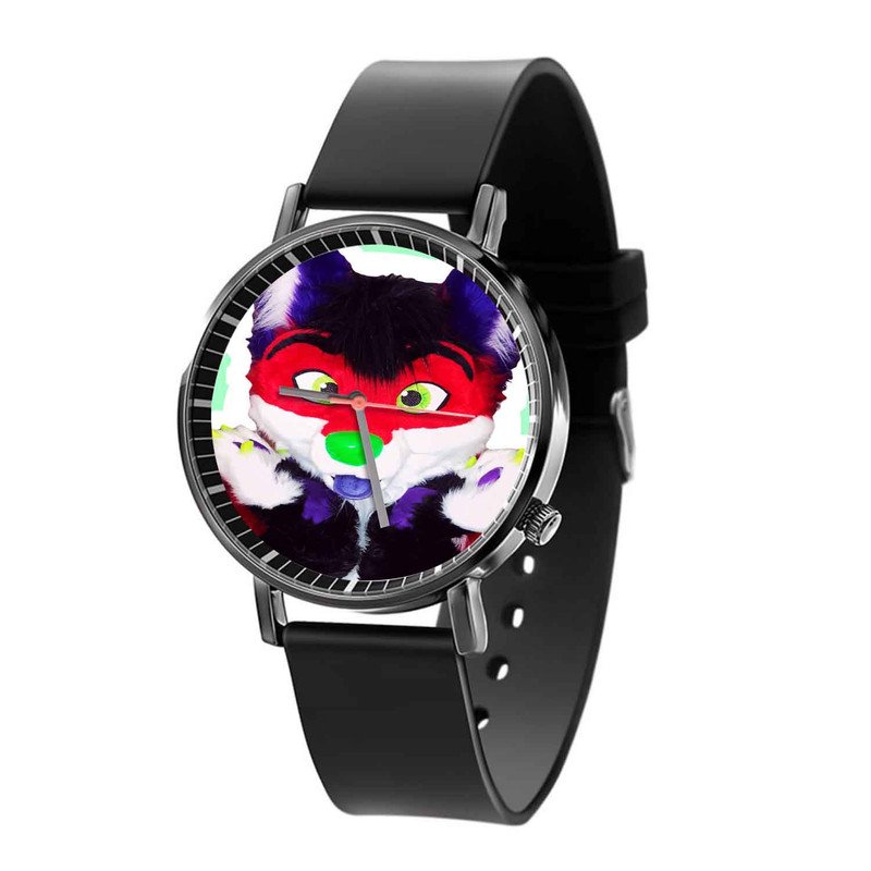Zavstyle Majira Quartz Watch