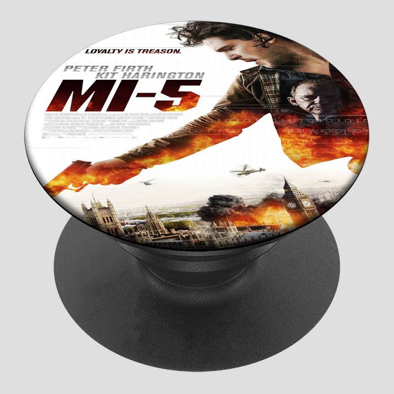 Zavstyle Mi 5 Movie Pop able Phone Stands