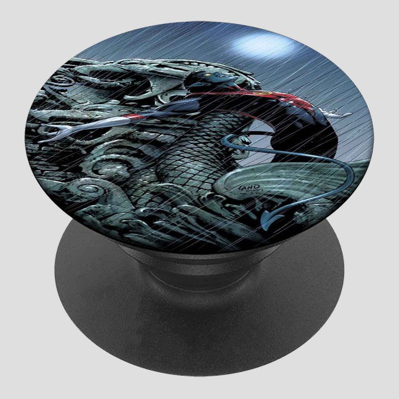 Zavstyle Nightcrawler Pop able Phone Stands