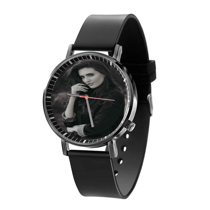 Zavstyle Severina Quartz Watch