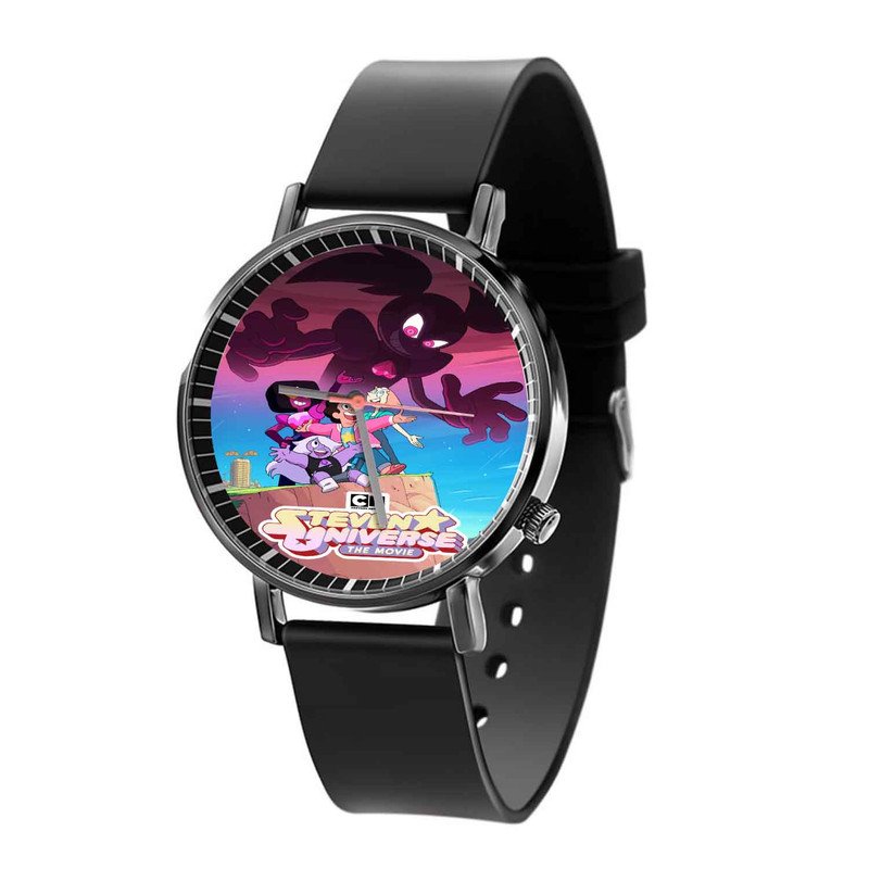 Zavstyle Steven Universe The Movie Quartz Watch