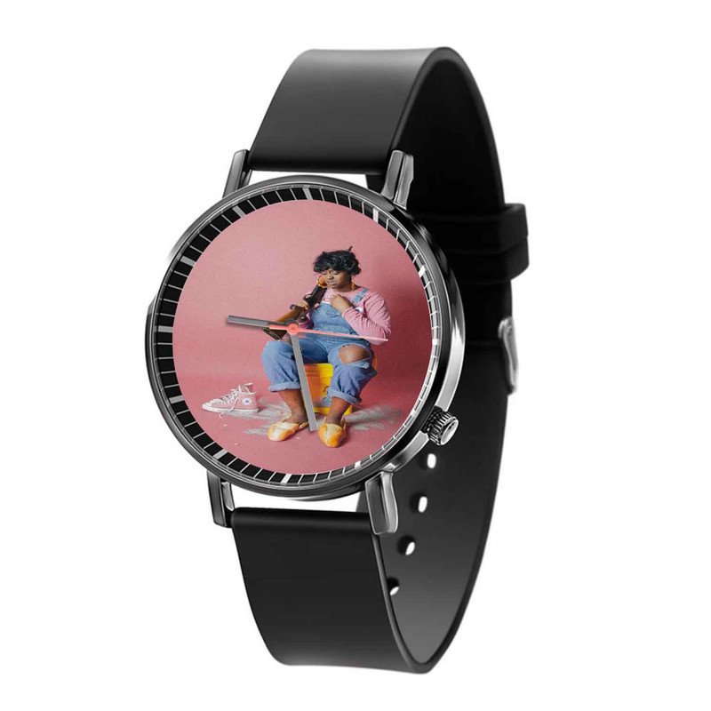 Zavstyle Tierra Whack Quartz Watch