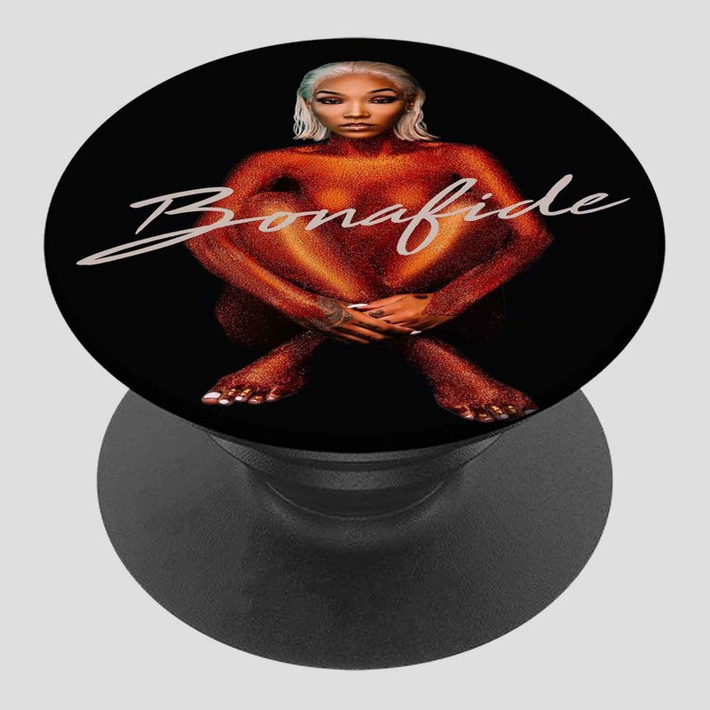 Zavstyle Tokyo Jetz Bonafide Pop able Phone Stands