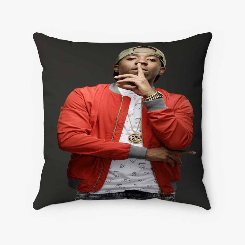 Zavstyle YFN Lucci Pillow 1