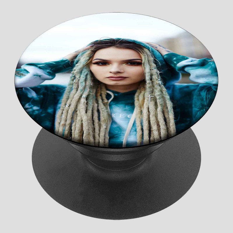 Zavstyle Zhavia Ward Pop able Phone Stands