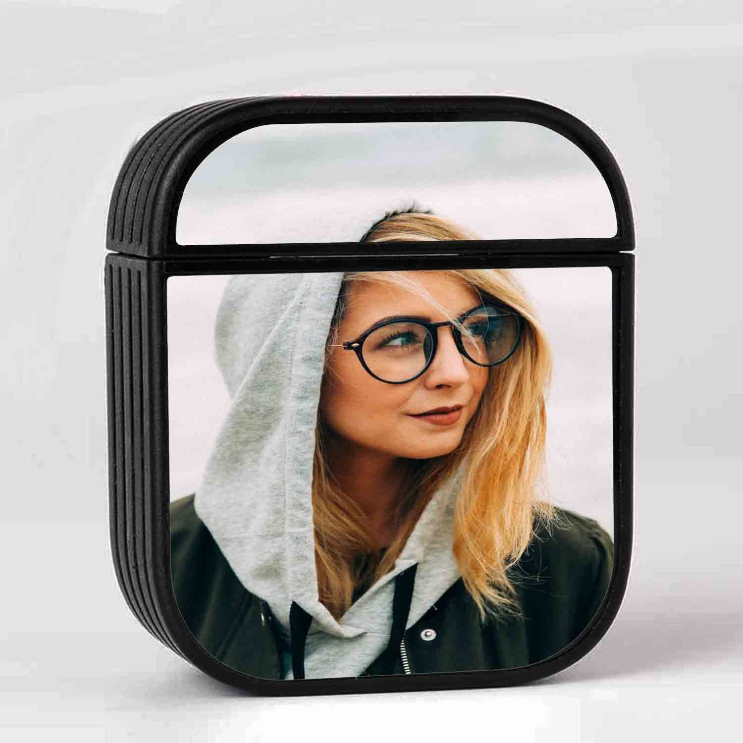 Zavstyle Zoella AirPods Case
