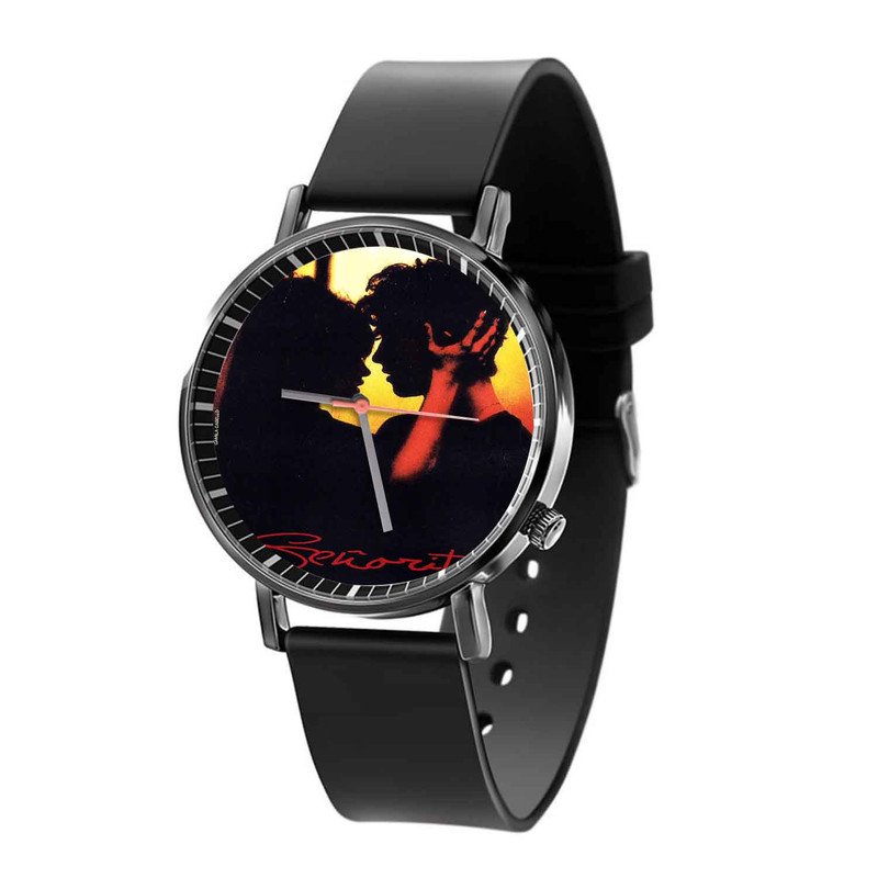 Zavstyle shawn mendes senorita Quartz Watch